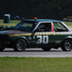 Image for article titled The Top 94 Lemons Of The 24 Hours Of LeMons South Spring 2009